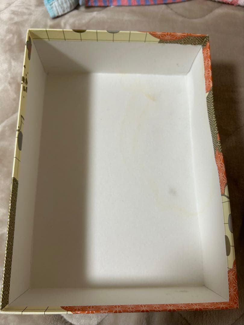 【箱に難あり】ヒカルの碁 全集 DVD-BOX 完全予約生産版【値下げ不可】