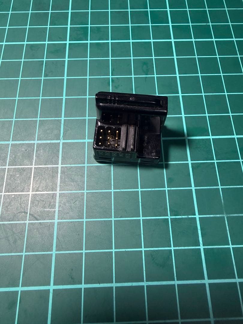 SANWA RX -482 サンワ　受信機