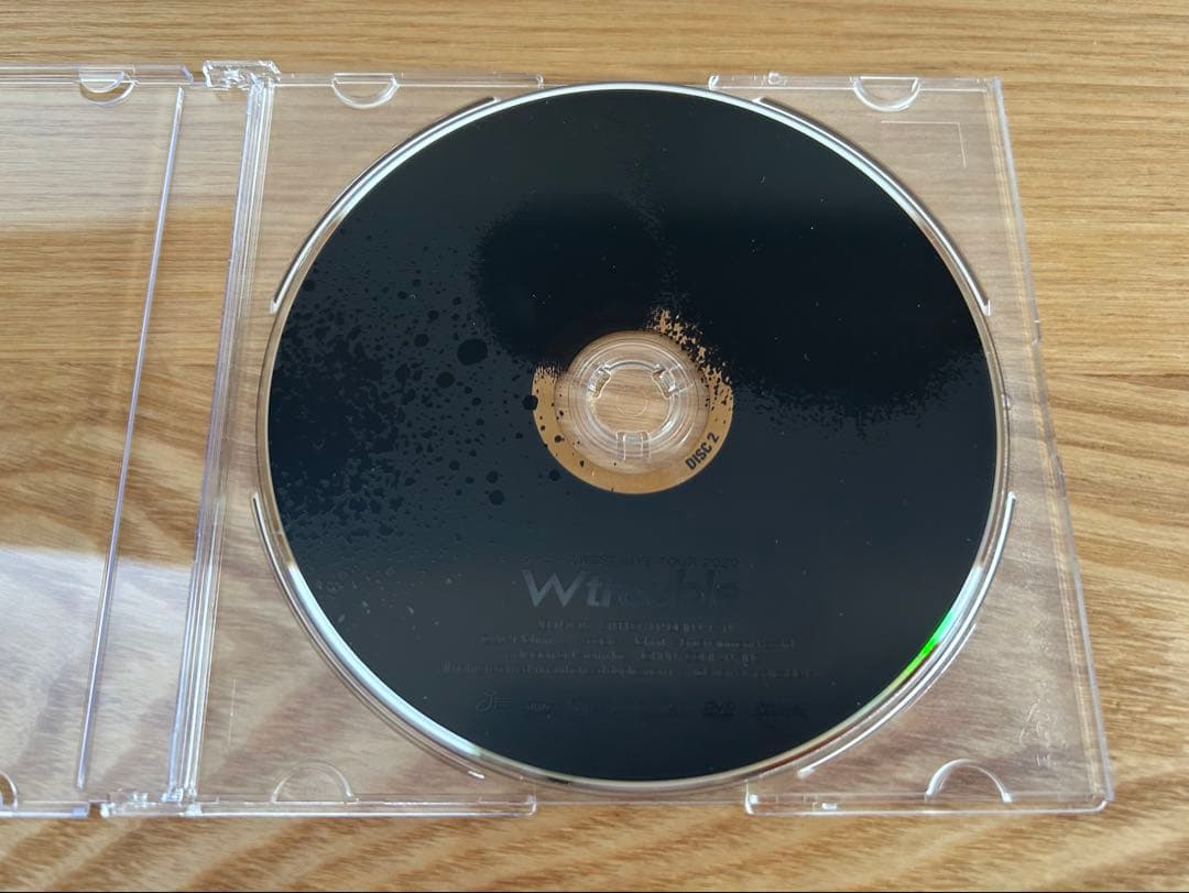 WEST.　ジャニーズWEST　DVD7本　まとめ売り