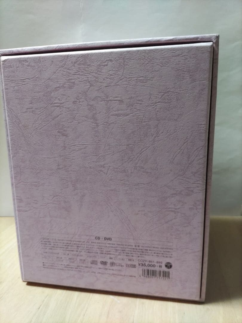 島倉千代子　こころ　CD全集　歌詞集付き