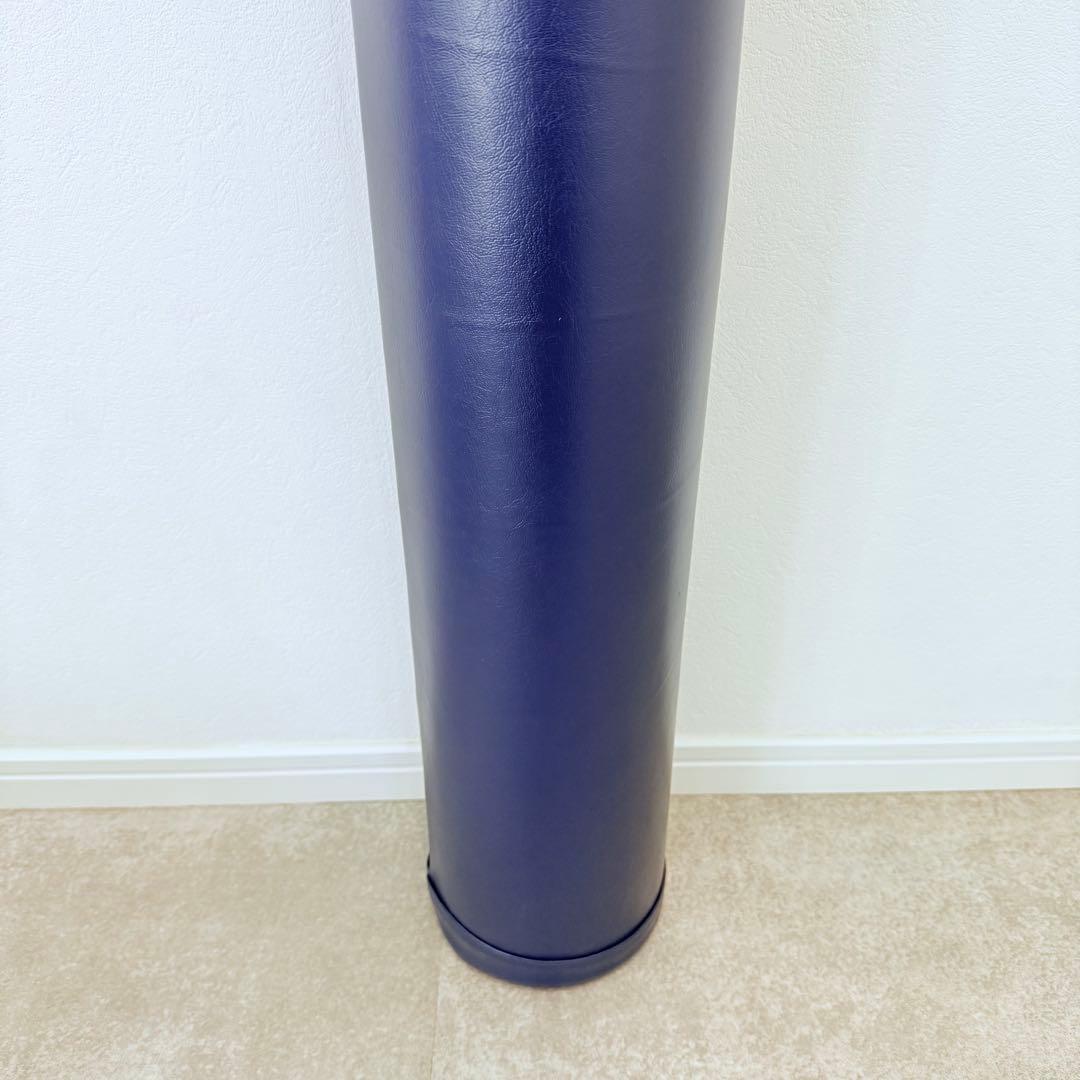 LPN ストレッチポールEX ネイビー 正規品 Stretch Pole