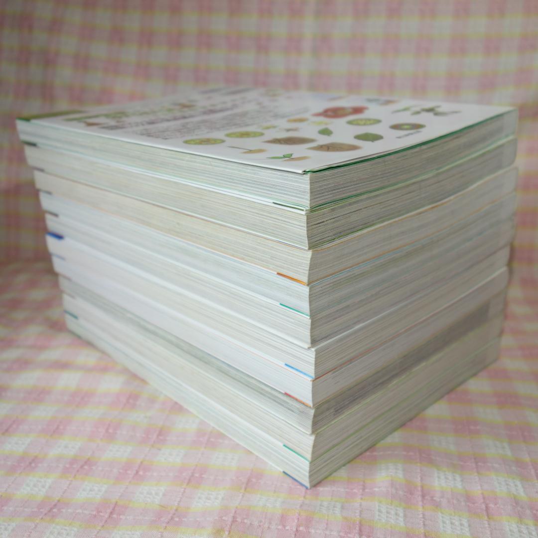 〇 / 科学漫画サバイバルシリーズ 21冊セット A / 入替可 / かがくる