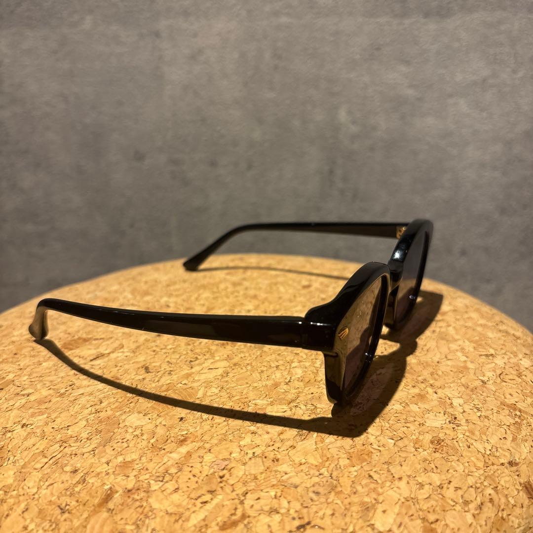 N.S.H サングラス-Take it Easy- 美品
