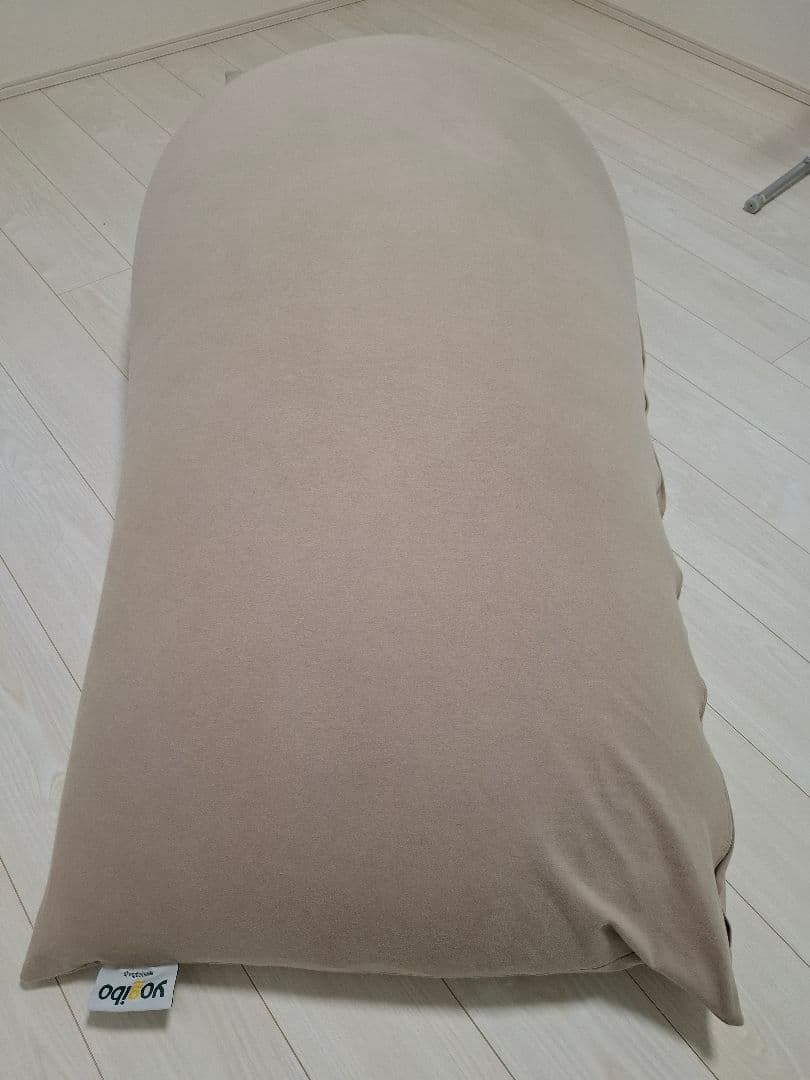 Yogibo ヨギボーマックスカバー