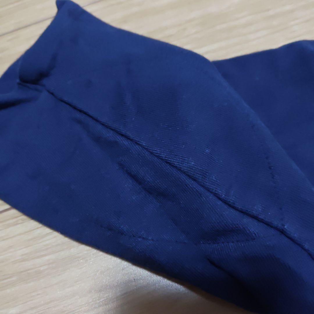 Champion フットボールシャツ true to archive　日本製