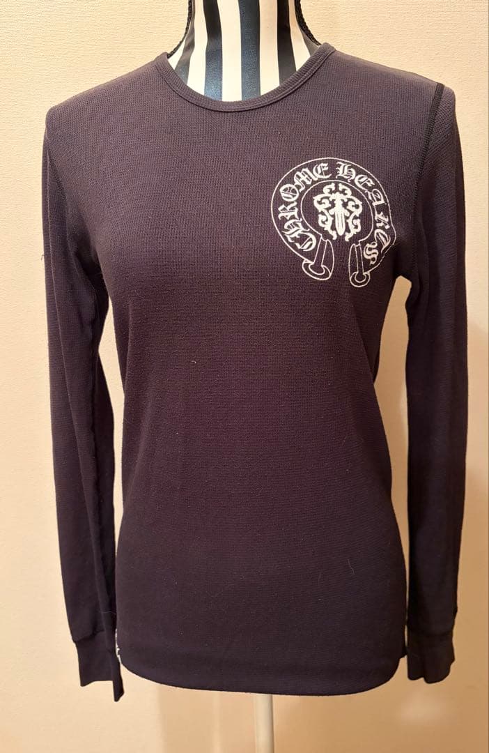 ❋Chrome Hearts ❋