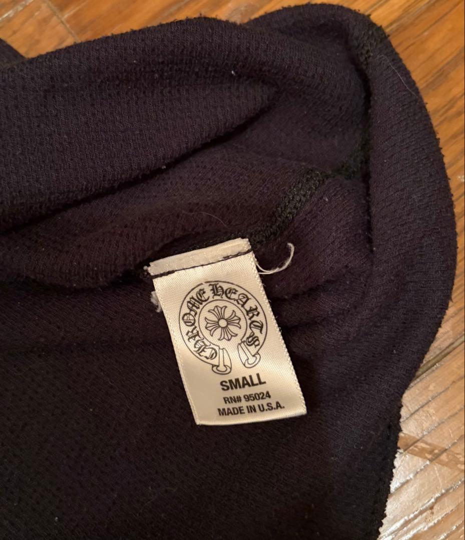 ❋Chrome Hearts ❋