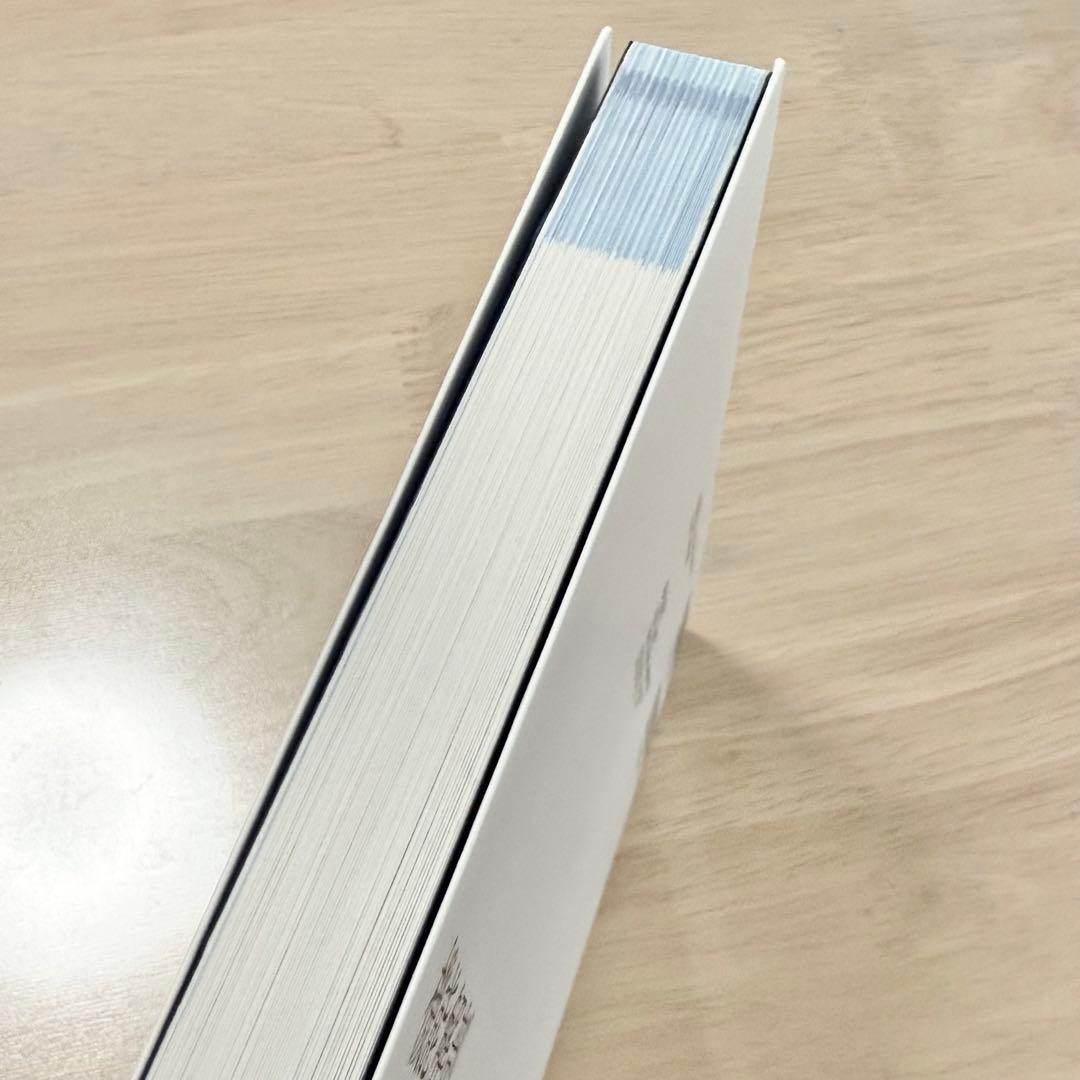 機能解剖と運動療法