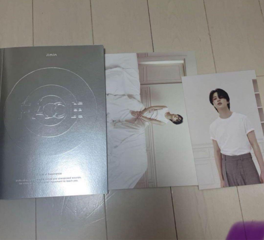 最終価格 激安 BTS コレクション セット CD・DVD・ブルーレイ アルバム