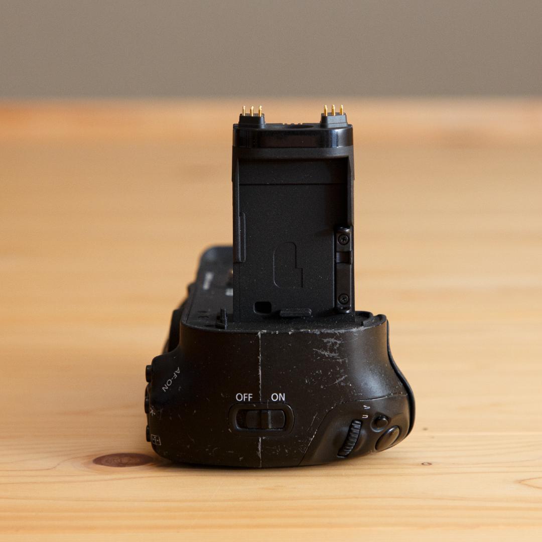★動作品★ Canon キヤノンEOS 5D Mark Ⅲ 3★送料無料★