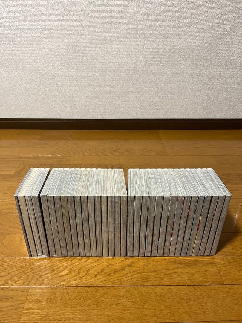 呪術廻戦　0〜30巻　全巻セット　➕0.5巻　➕公式ファンブック