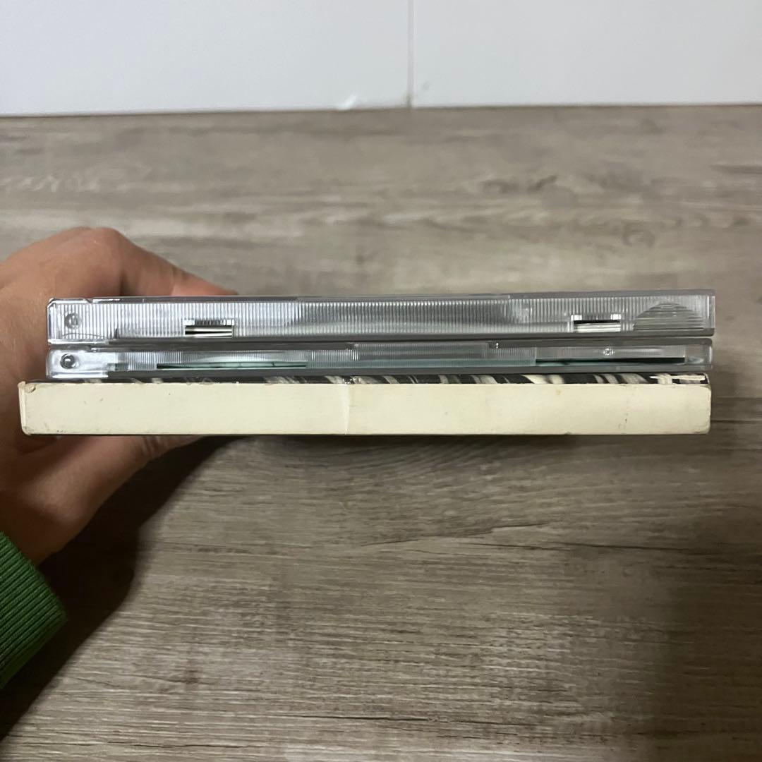 3F 【名盤3枚セット】竹内まりや CDアルバム・シングルまとめ売り