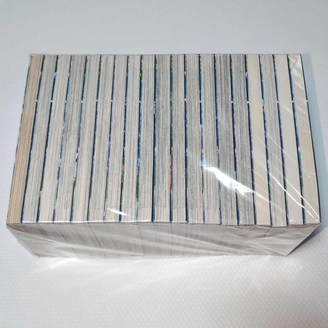 幽遊白書