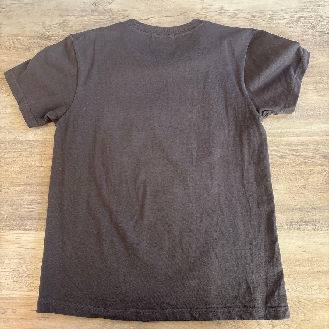 shury labyrins Dont Cry Horse Tシャツ