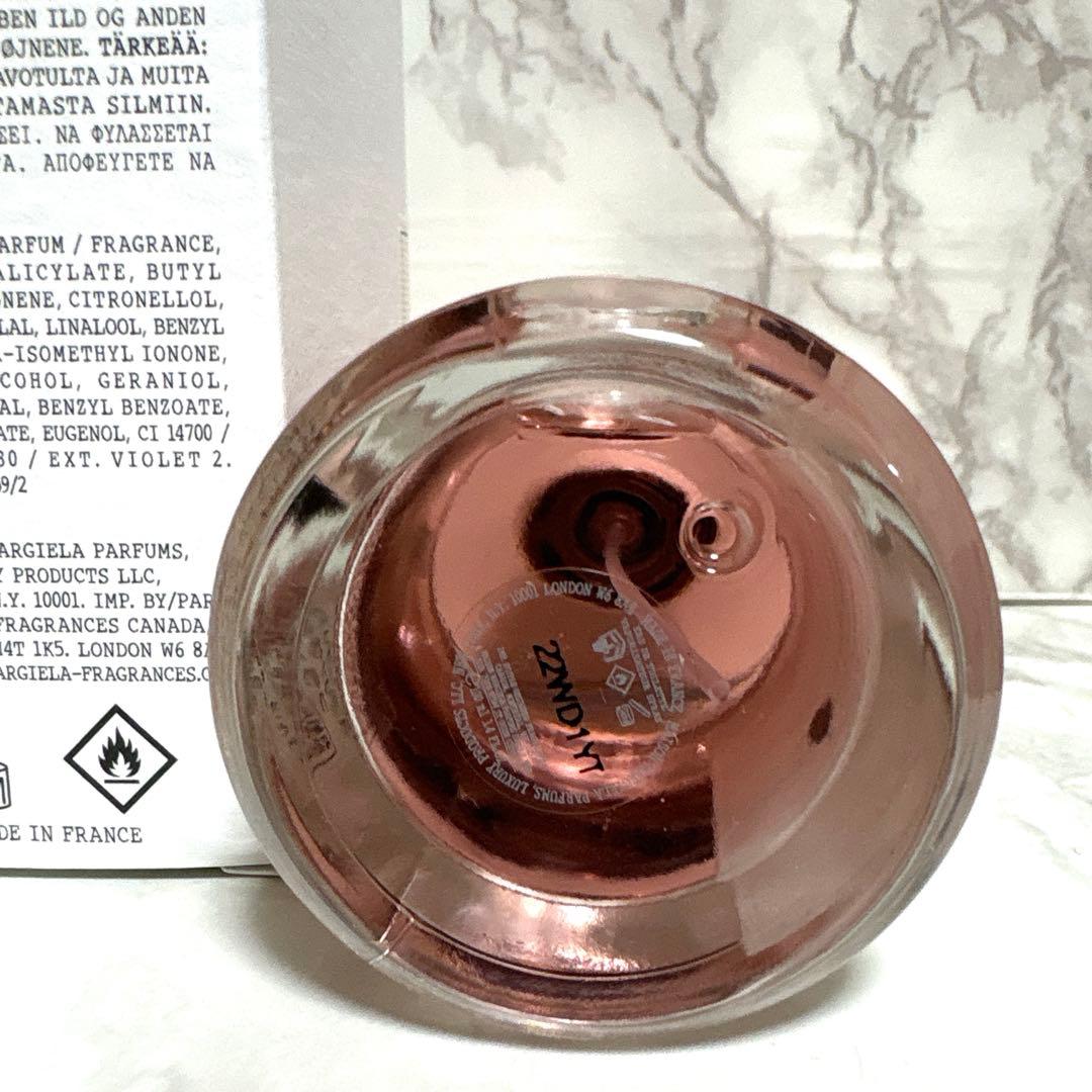 Maison Margiela レプリカスプリングタイムインアパーク 100ml