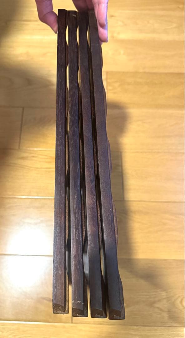 フォルスター ワインセラー FJC-85G(BK)