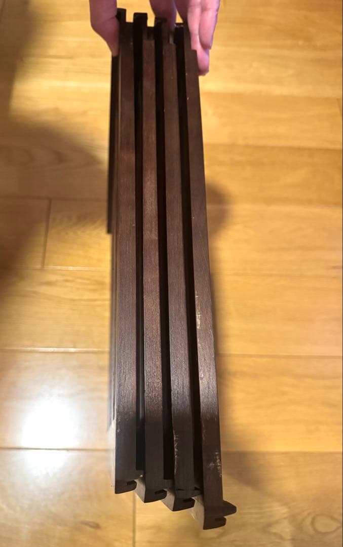 フォルスター ワインセラー FJC-85G(BK)