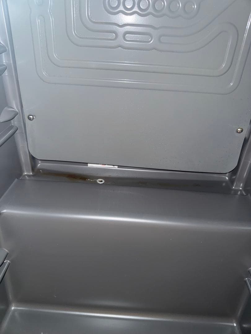フォルスター ワインセラー FJC-85G(BK)