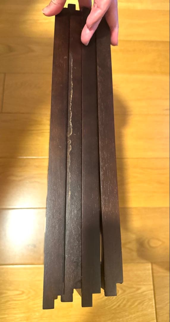 フォルスター ワインセラー FJC-85G(BK)
