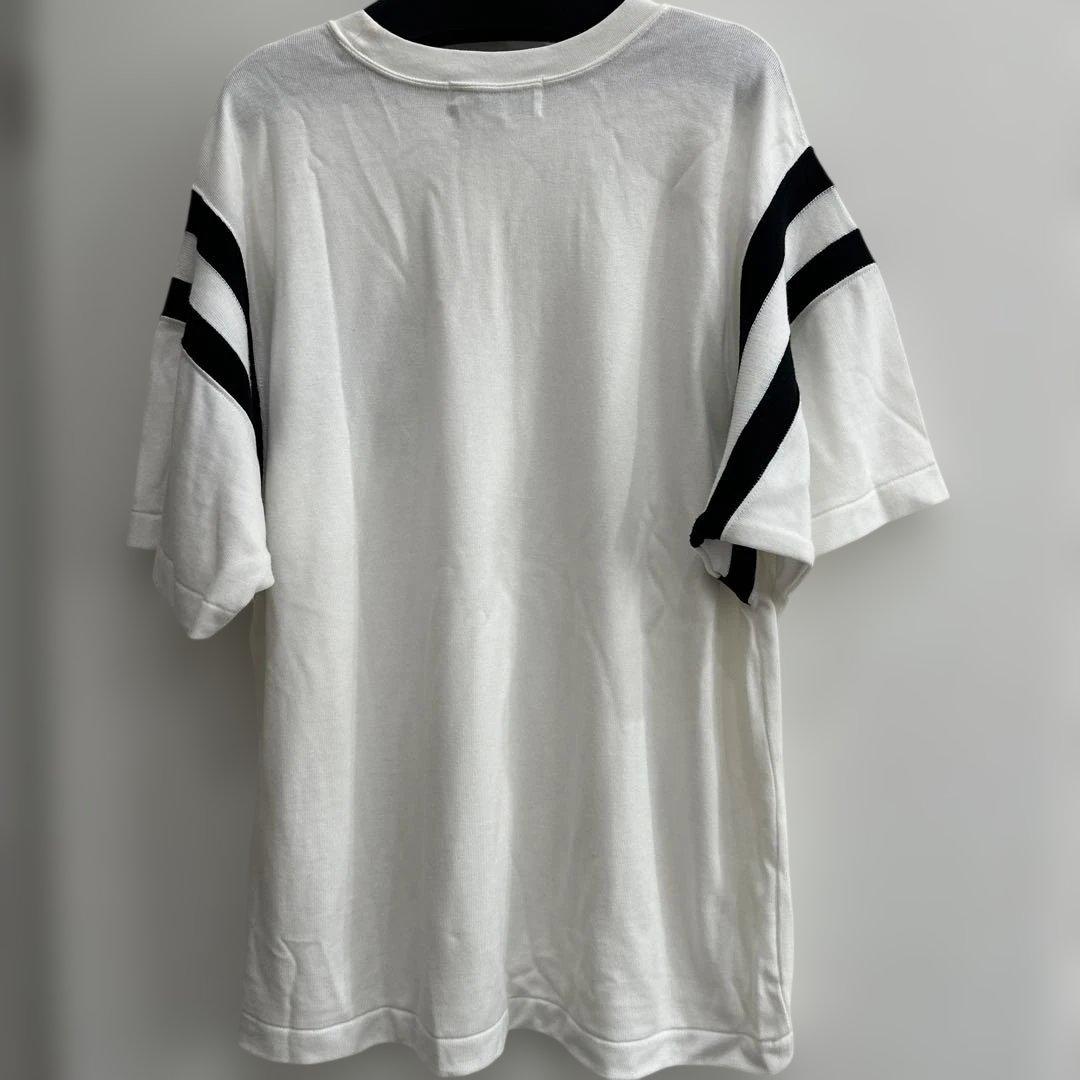 アメリカーナ　　Tシャツ