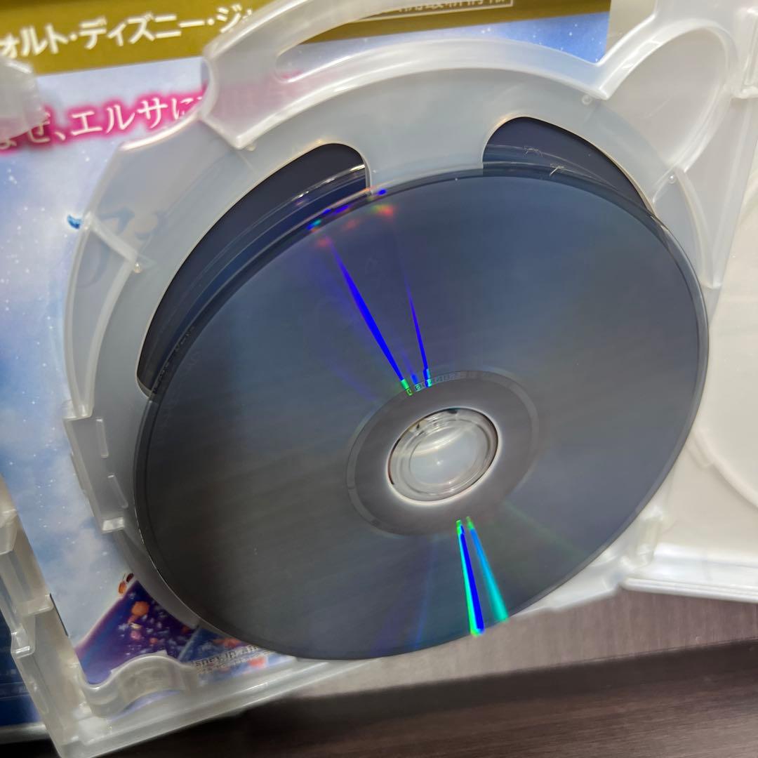 トイ・ストーリー 1~4