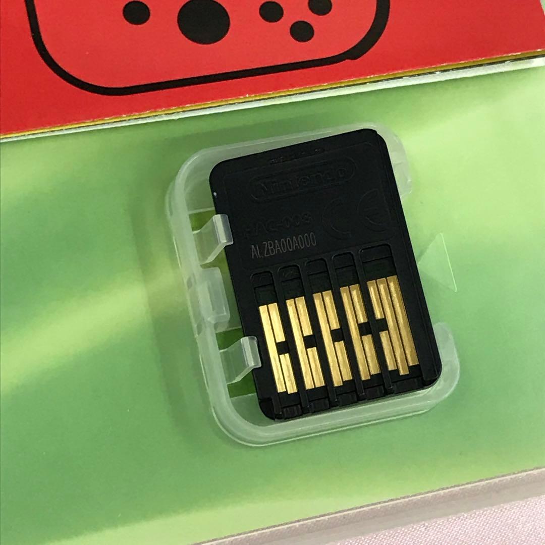 【送料無料】Switch ポケットモンスター ソード シールド バイオレット