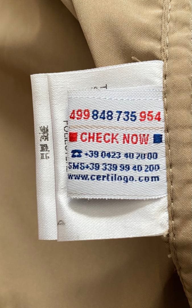 専用商品です