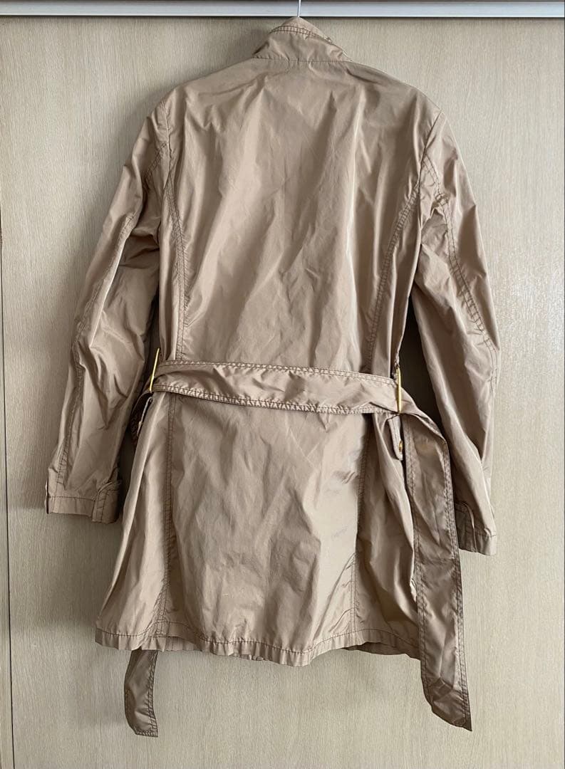 専用商品です