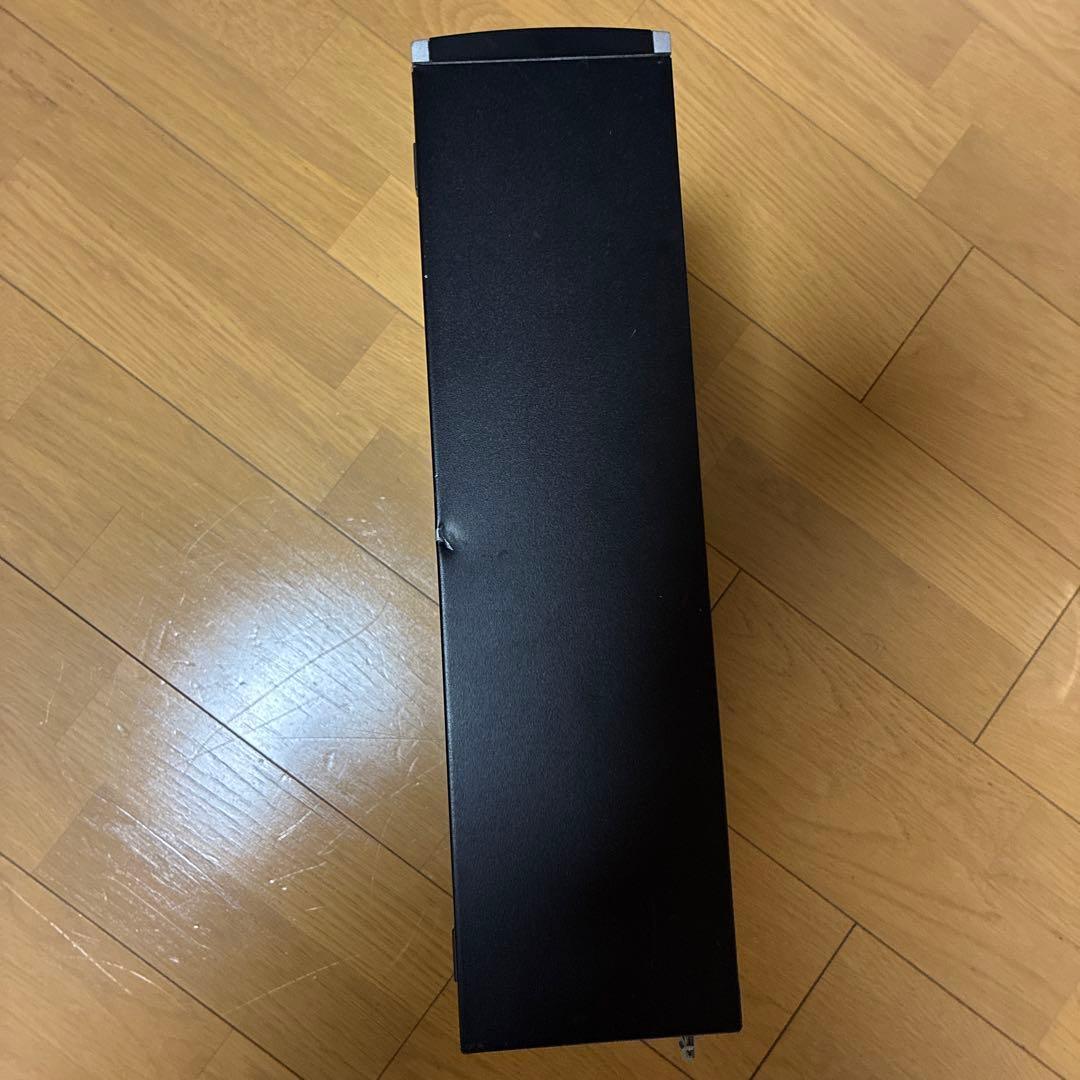ゲーミングPC GTX1650 i7-2600 メモリ16GB SSD480GB