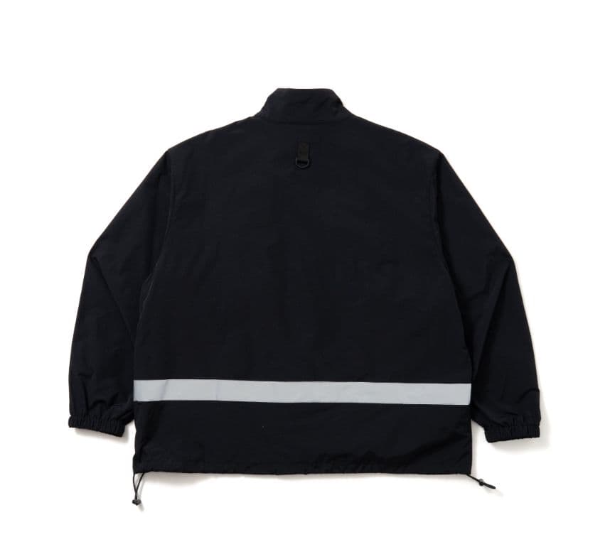 Brook ジャケット　size L