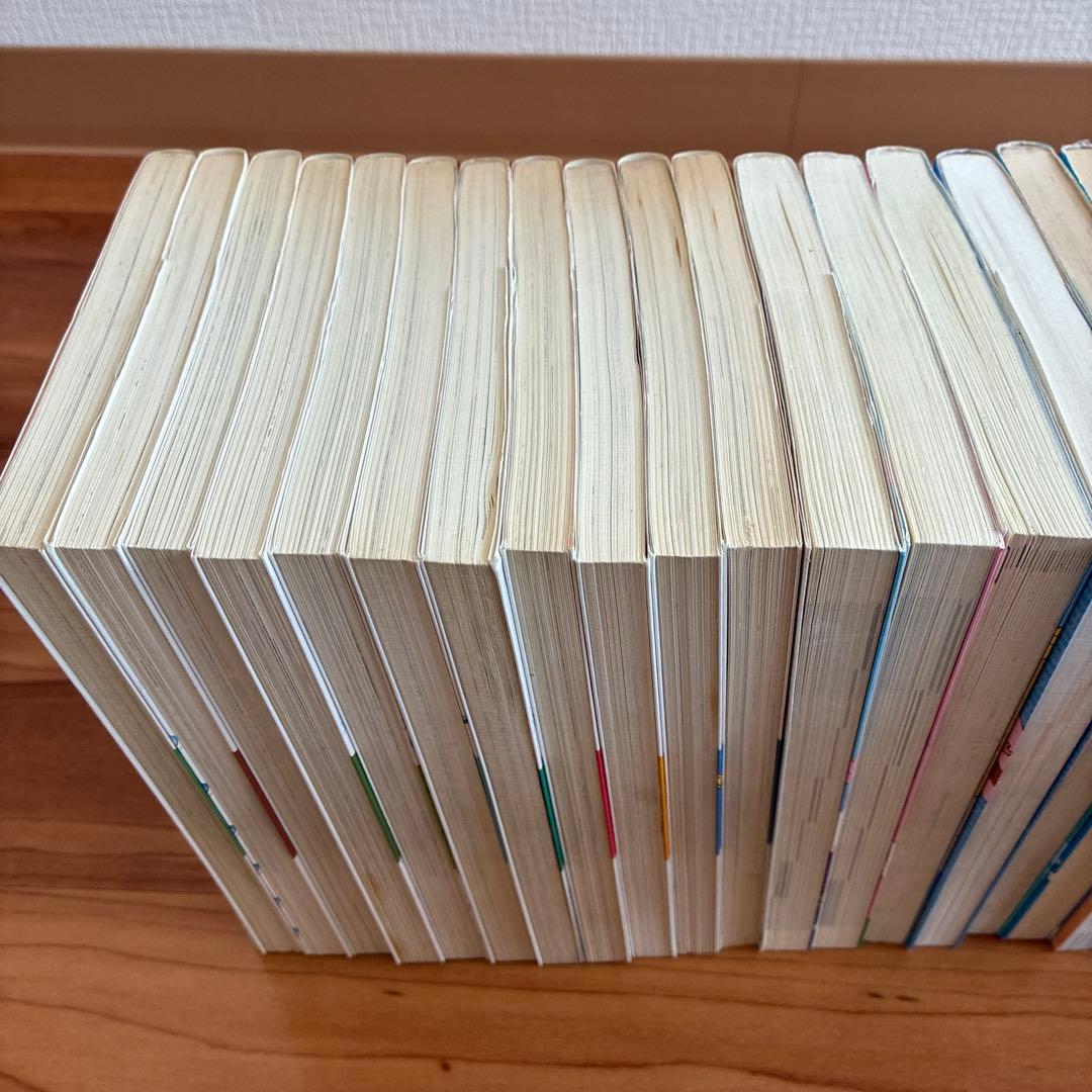 【学習コミック】52冊セット　ドラえもん　名探偵コナン 満点ゲットシリーズ