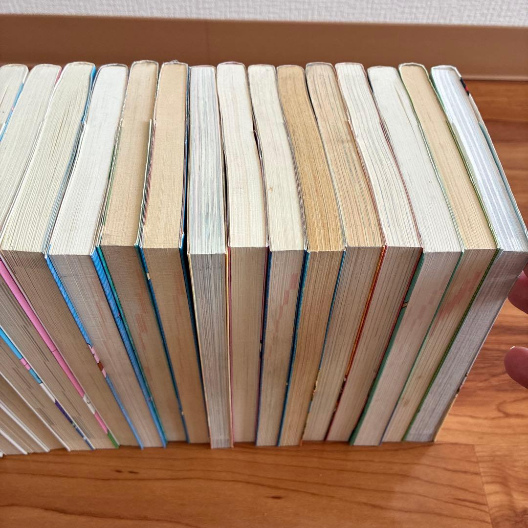 【学習コミック】52冊セット　ドラえもん　名探偵コナン 満点ゲットシリーズ