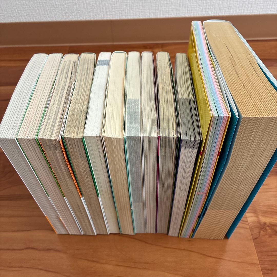 【学習コミック】52冊セット　ドラえもん　名探偵コナン 満点ゲットシリーズ