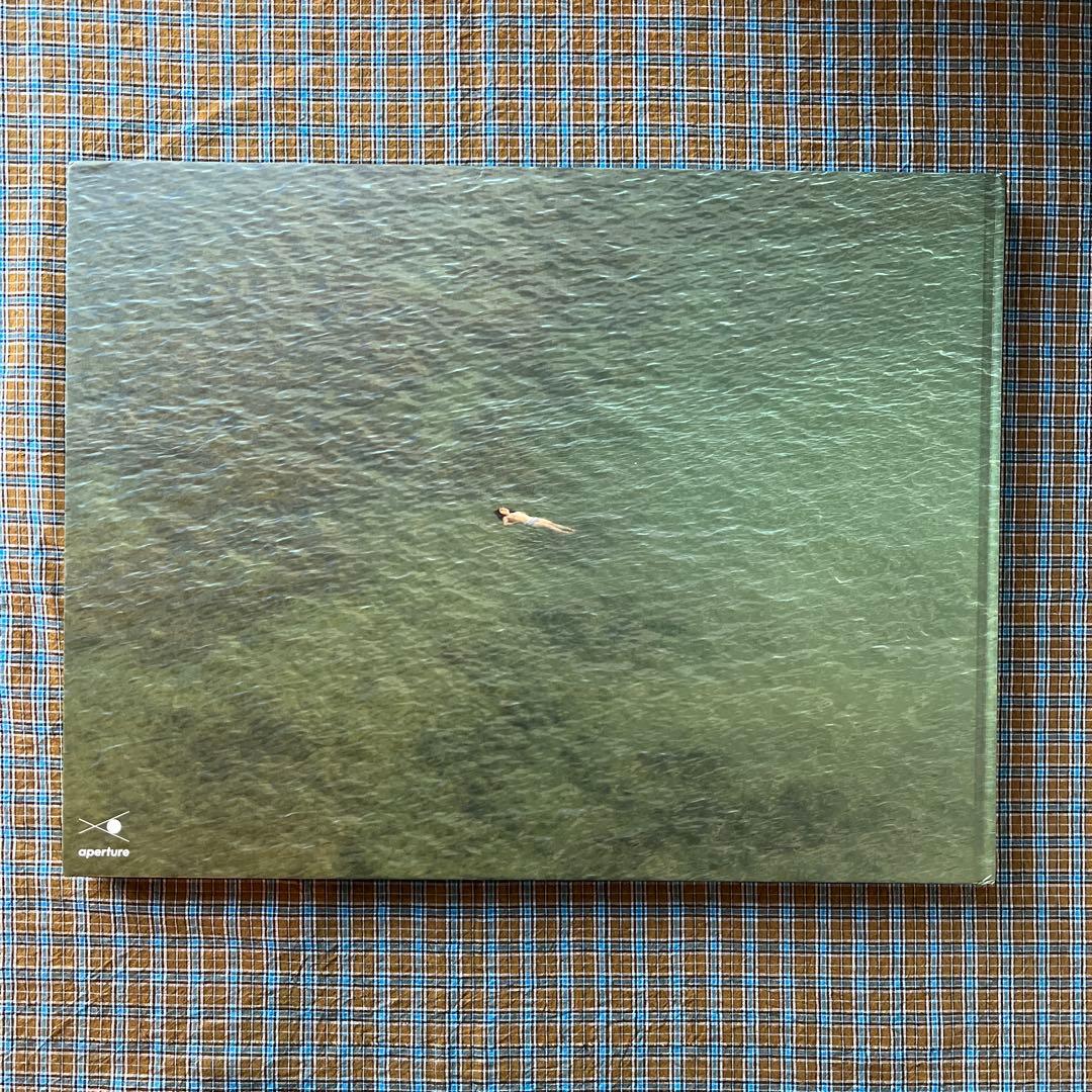 アート・デザイン・音楽 THE MYSTERIOUS OPACITY OF OTHER BEINGS