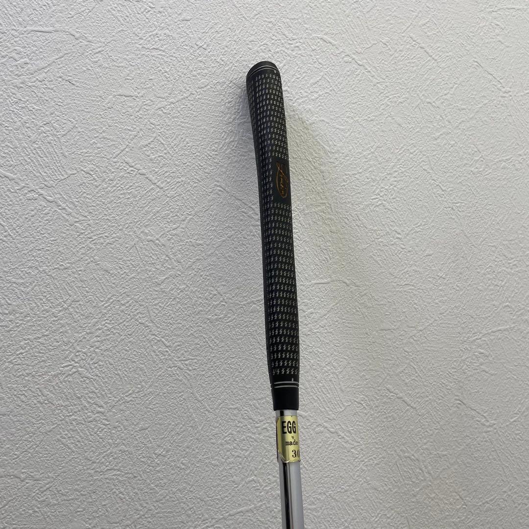 希少　陶器製パター　実用