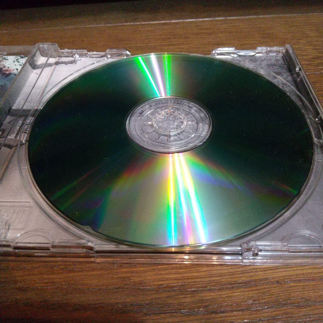 洋楽 Dies Ire/Legend of Nhor Part I