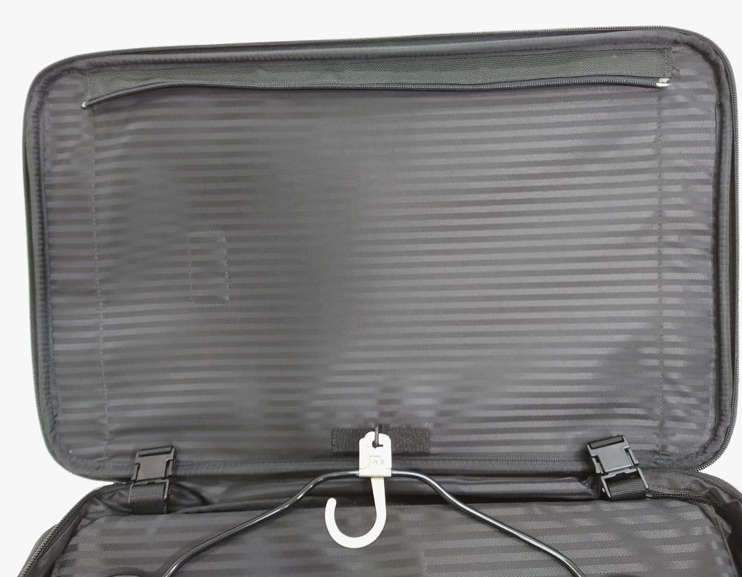 トゥミ(TUMI)キャリーケース(2279D3)