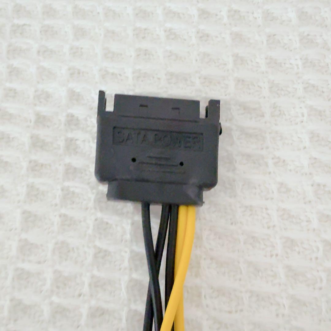 6Pセット PCI Express ライザーカード Ver009 USB 3.0