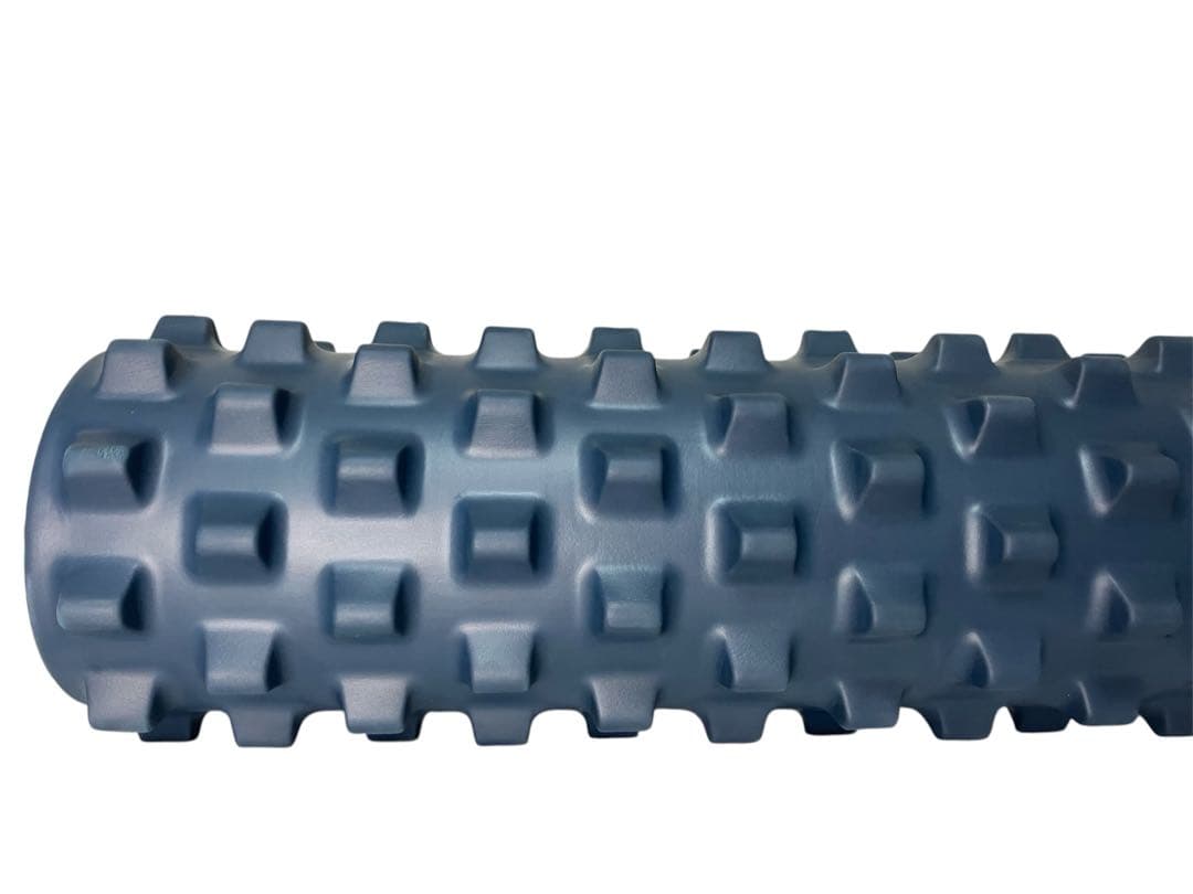 RUMBLE ROLLER ランブルローラー　 ロングサイズ ネイビー