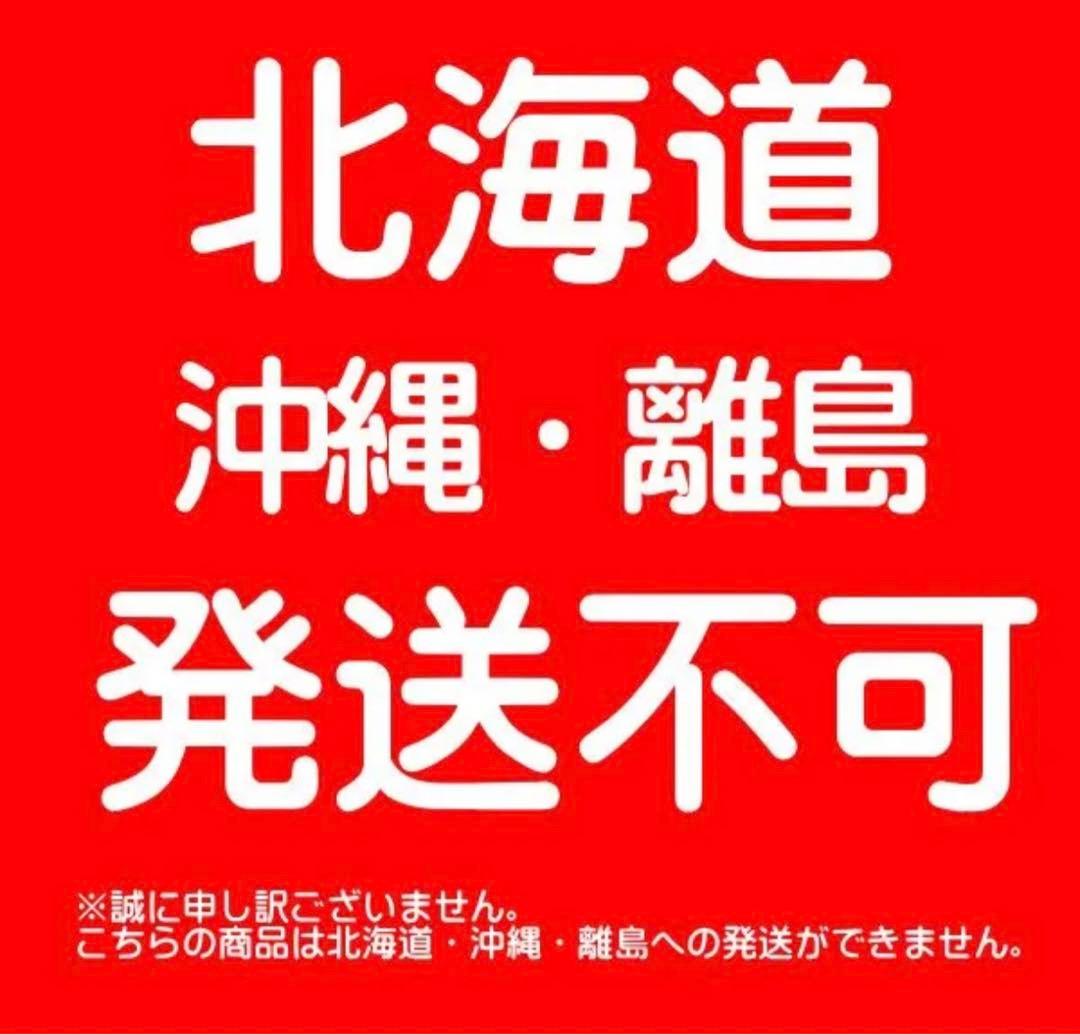 【最高級】珍しいF15号です。ゴールド木製油彩額縁