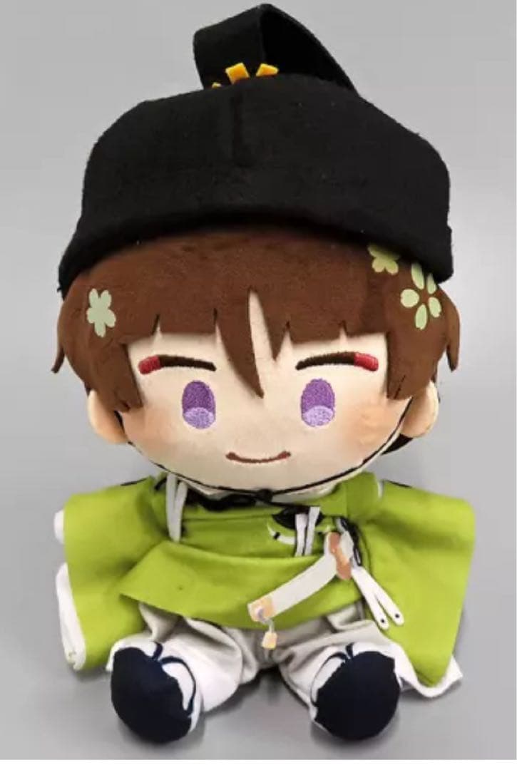 あいすくりーむページ