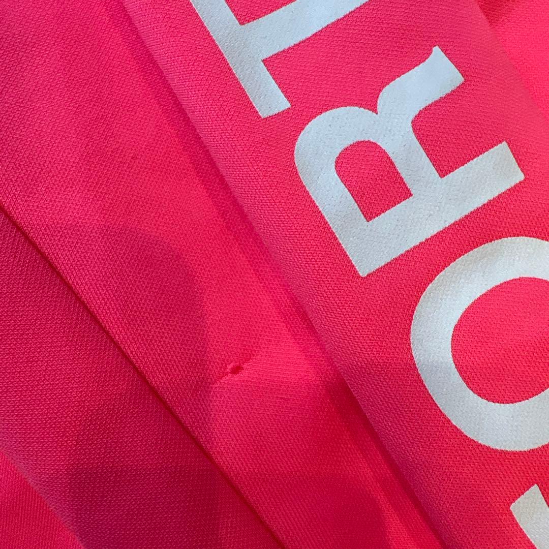 大*吉様 TFW49 MOCKNECK LONGSLEEVE モックネック ロン