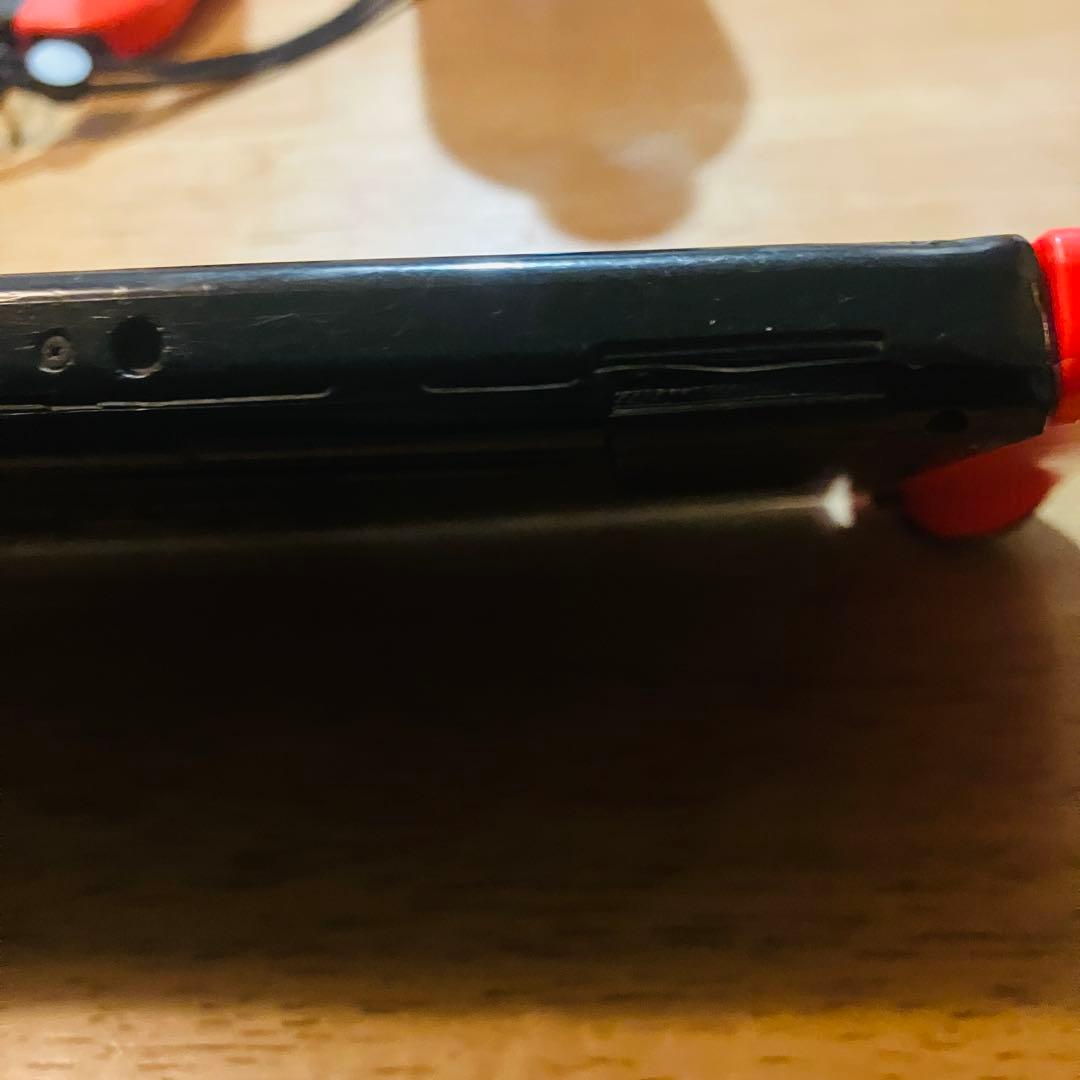 ジャンク　ニンテンドーSwitch ジョイコン　セット　任天堂　Nintendo