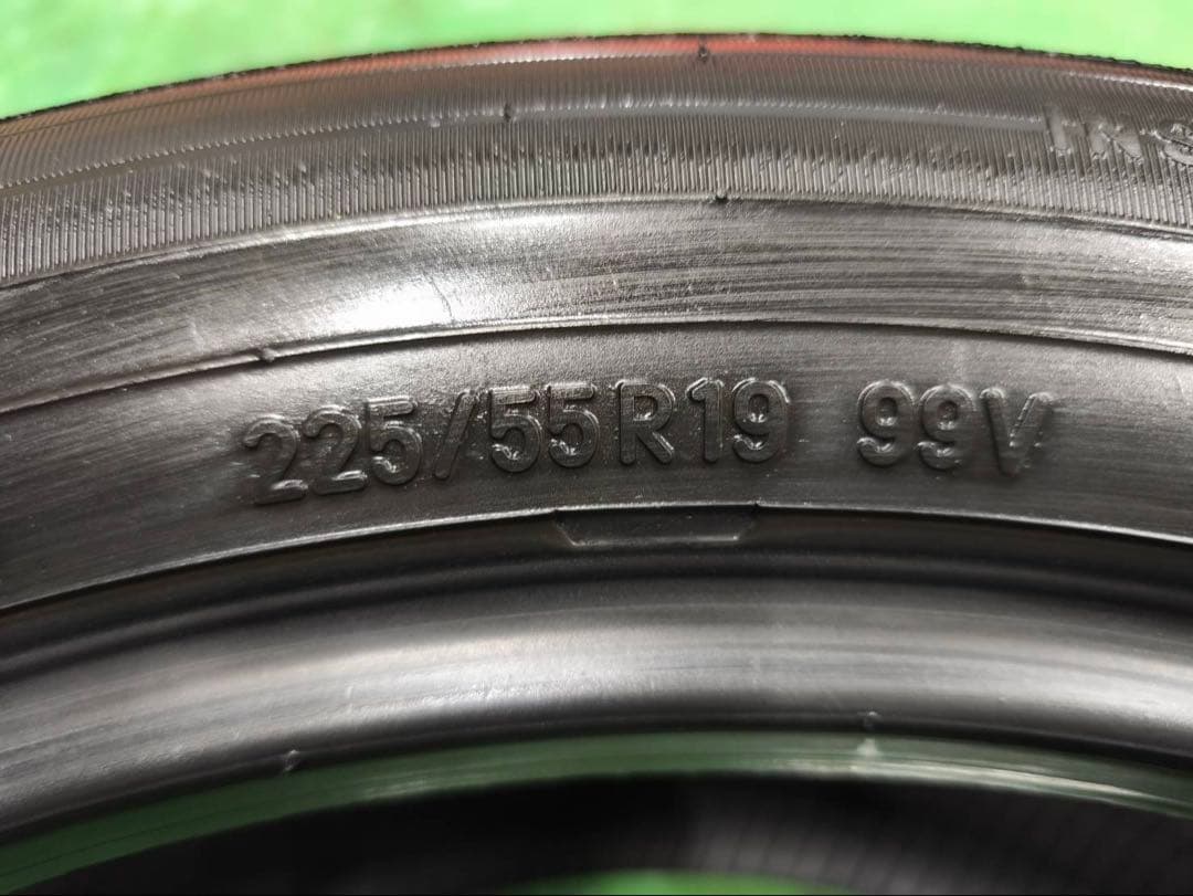 め*★様 TOYO PROXES