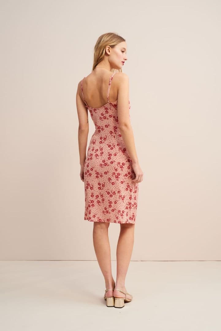 Rouje paris ワンピース 36 未使用