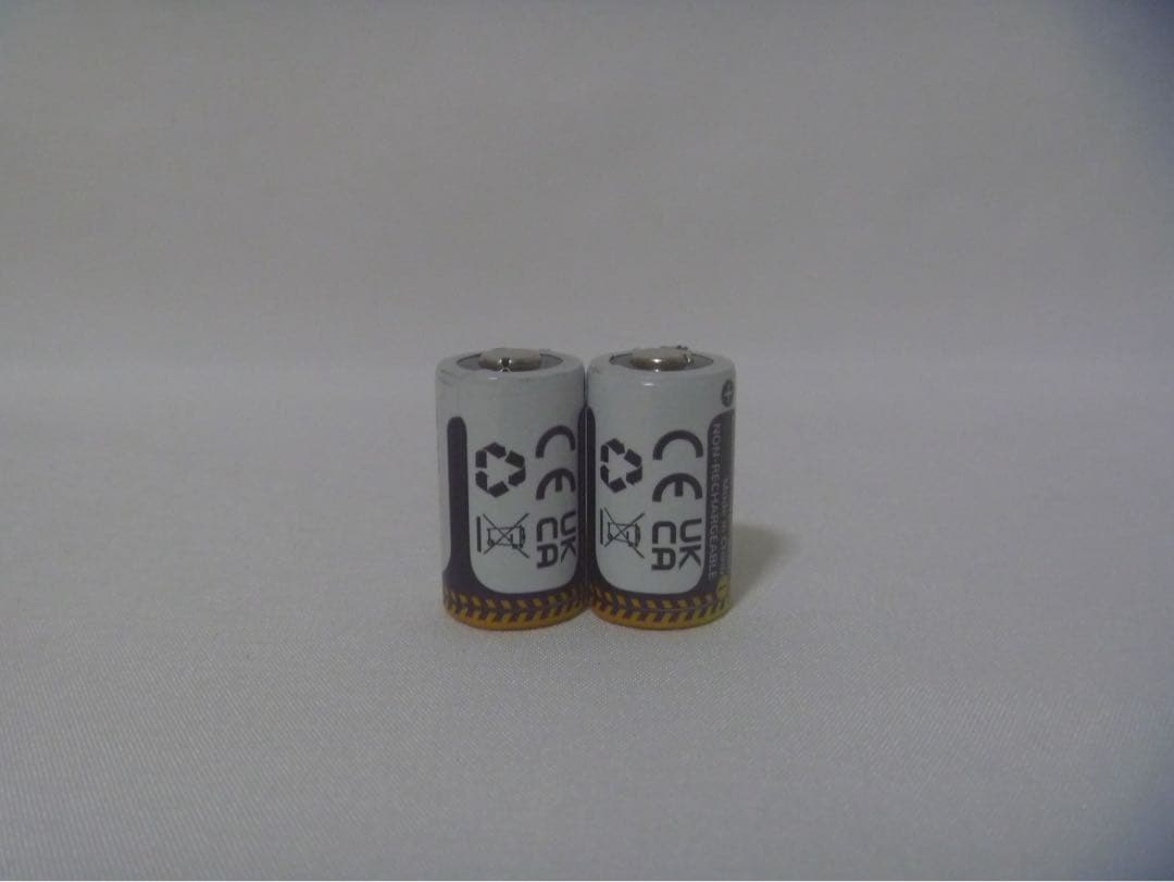 【完動品】Panasonic LUMIX DMC-FP1 デジタルカメラ