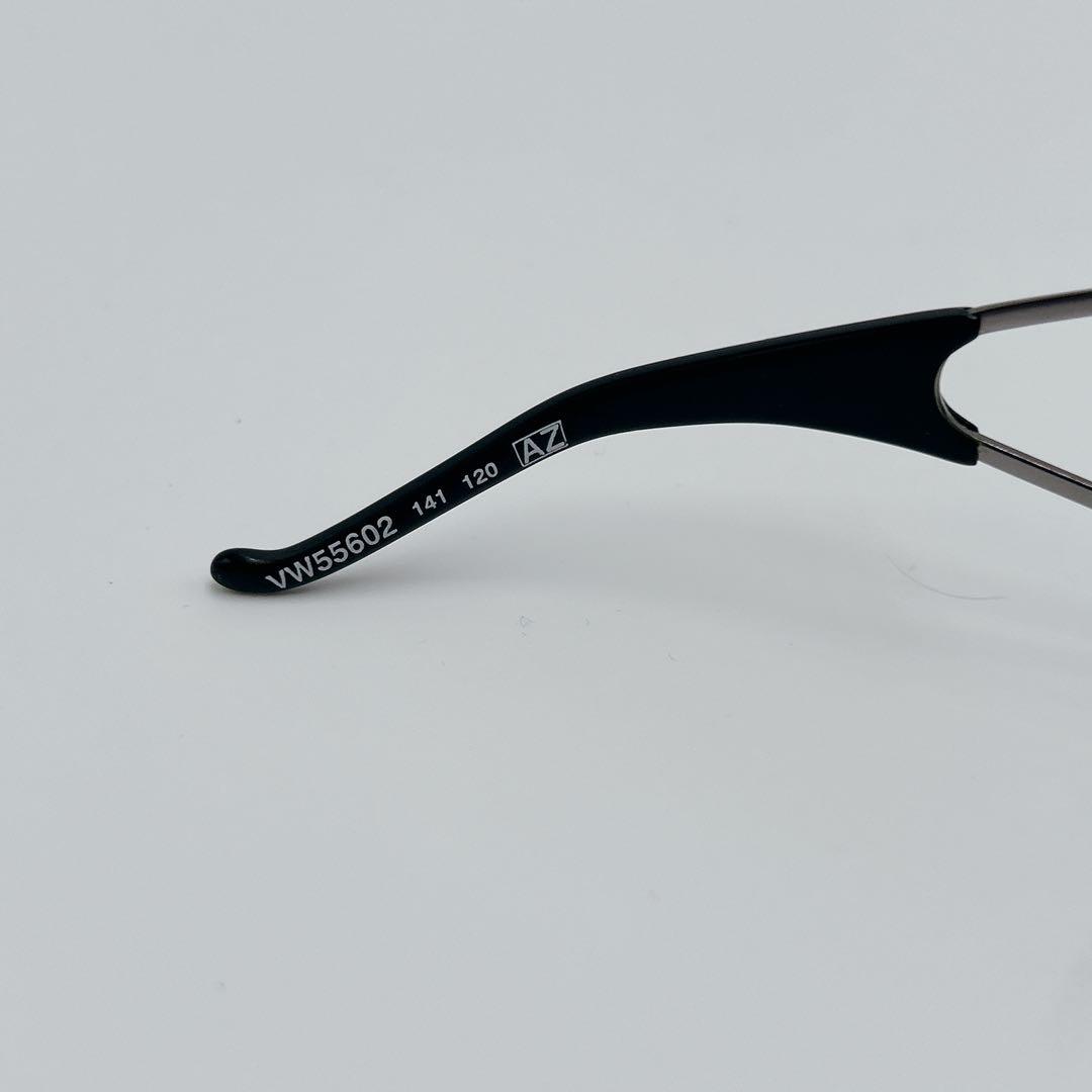 小物 Vivienne Westwood sunglasses FOX y2k