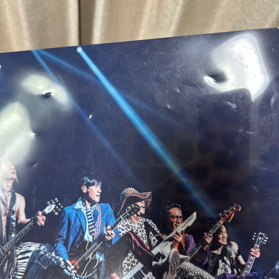 【新品】Rockon Social Club セット