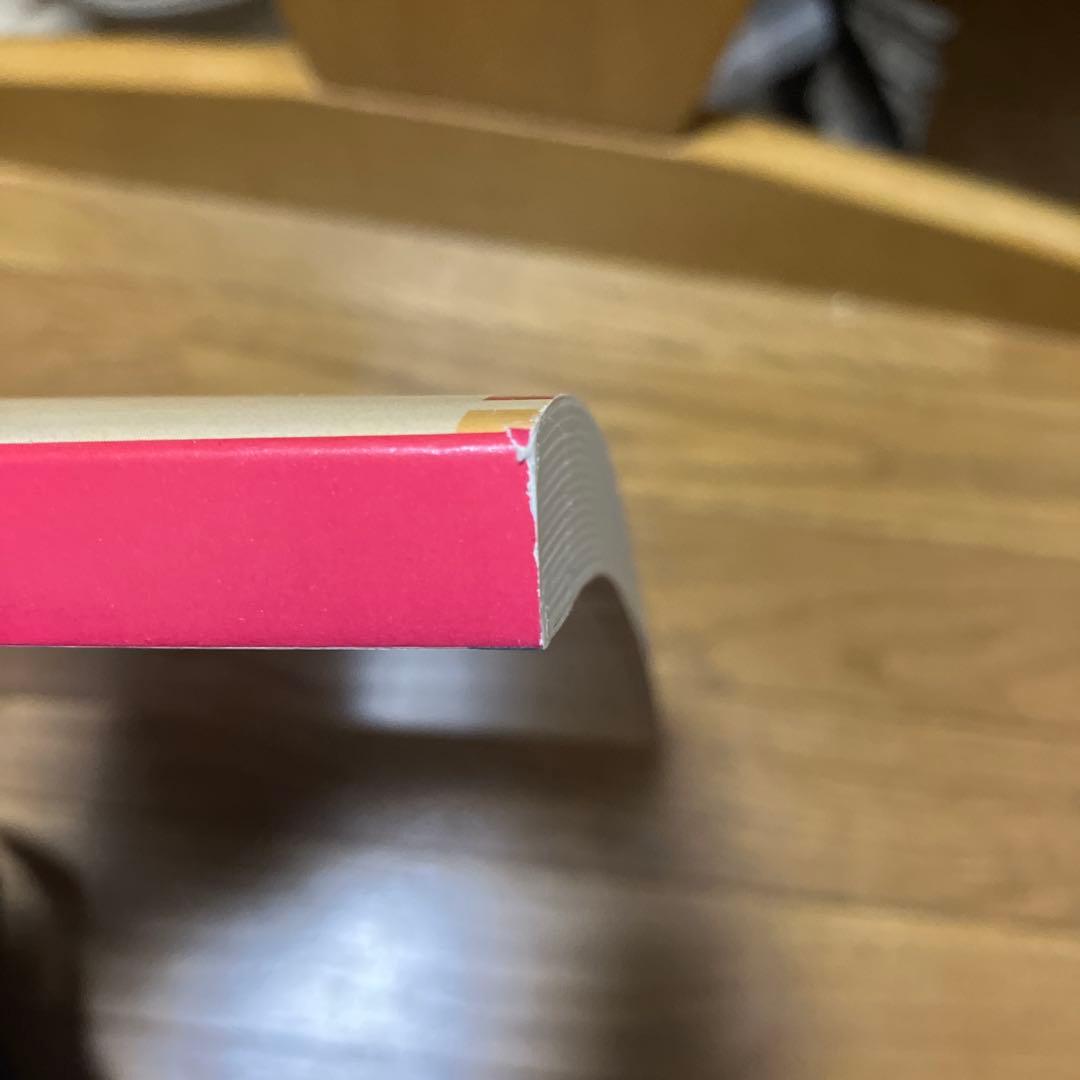 【19日まで値下げ中】ヘタリア 原画・設定資料集