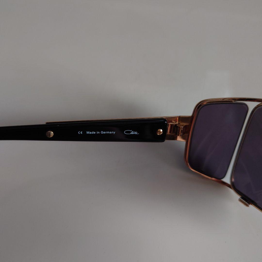 CAZAL カザール サングラス 932